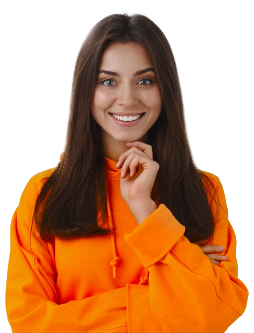 Ростелеком интернет-провайдер в&nbsp;рабочем посёлке Кольцово (Новосибирская область)